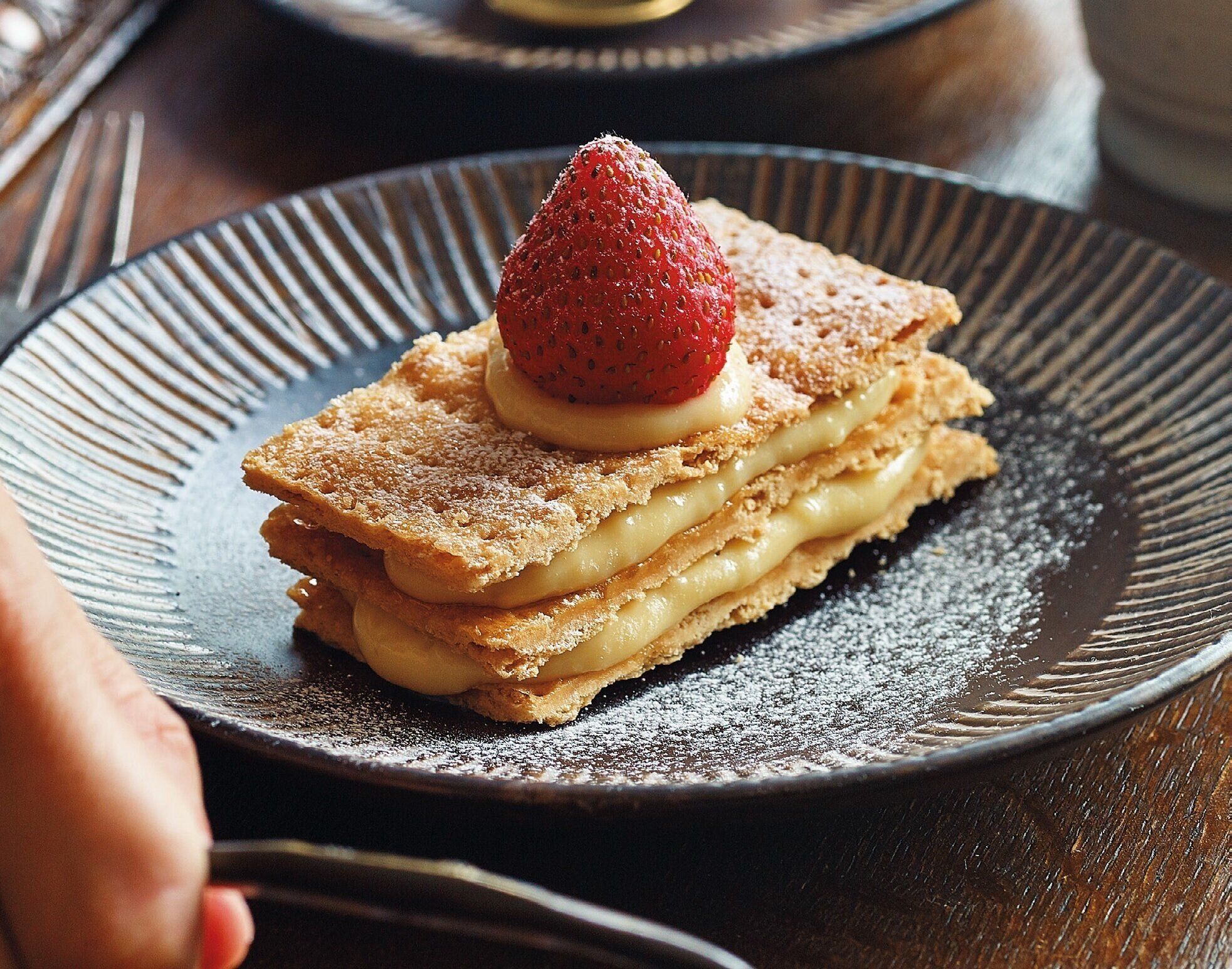 322c6b71-3ff4-45a9-aeee-