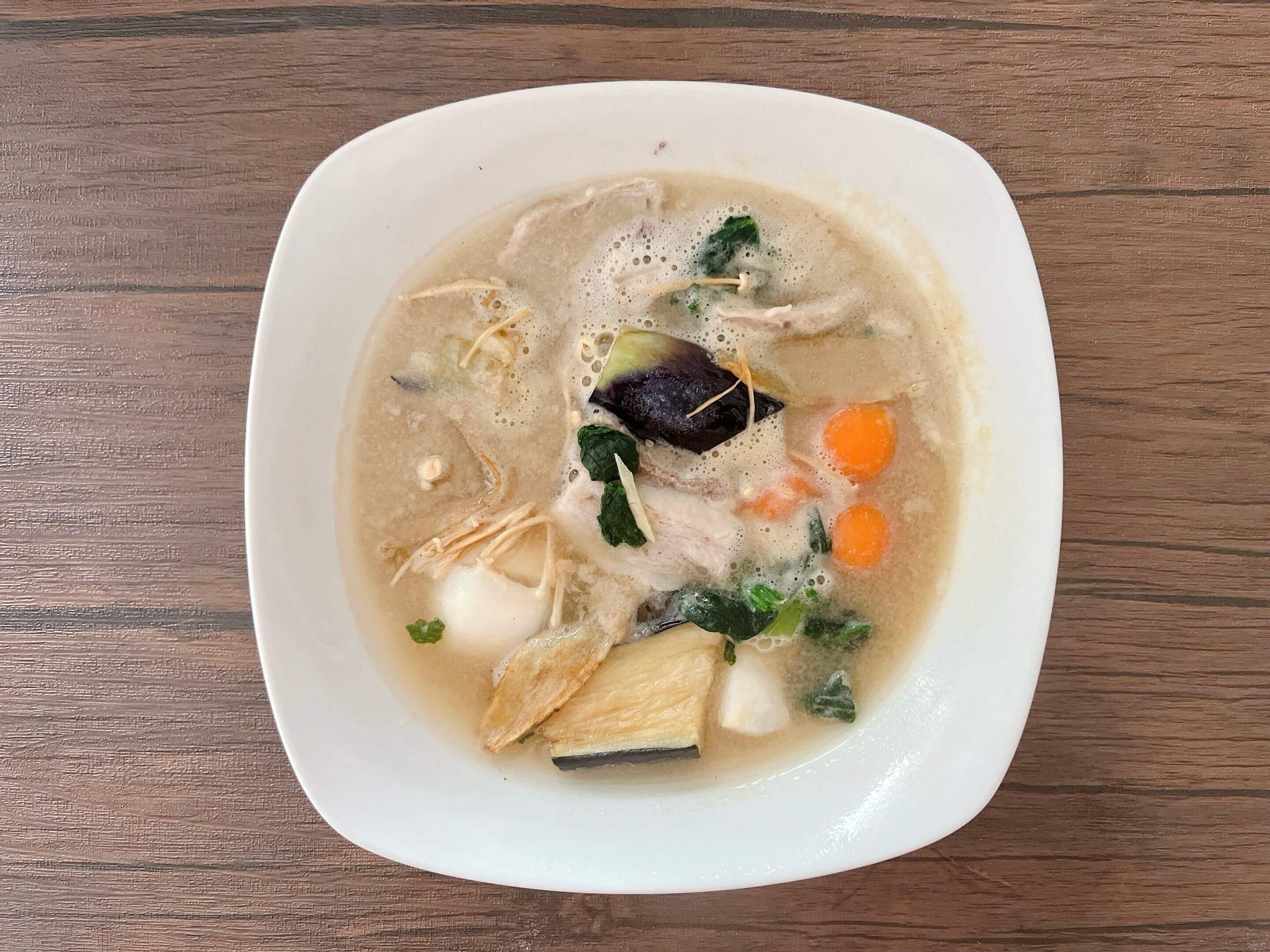 グリーンスプーン　Tadaima