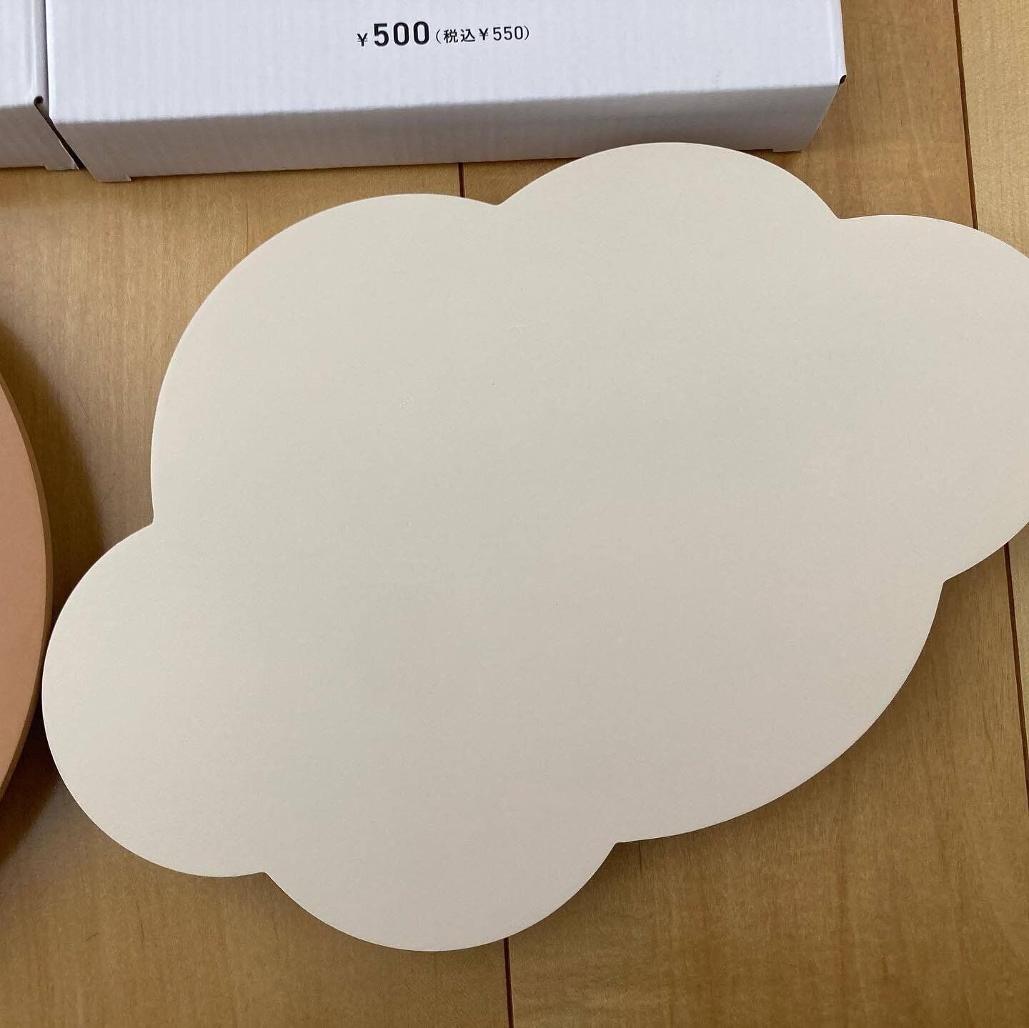 ライトにも、オブジェにもなる「ウォールライト」