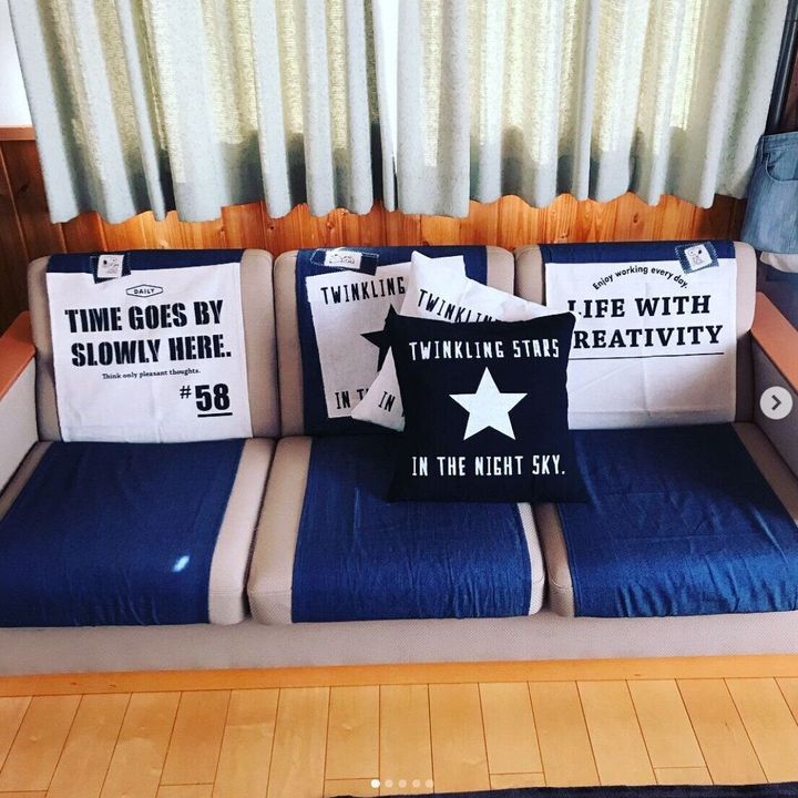 ダイソー セリア キャンドゥ 100均のおすすめ カーテン 26選 これも100均なの と驚かされるアイテムがズラリ サンキュ ダイソー セリア キャンドゥ 100均のおすすめ カーテン 26選 これも100均なの と驚かされるアイテムがズラリ サンキュ