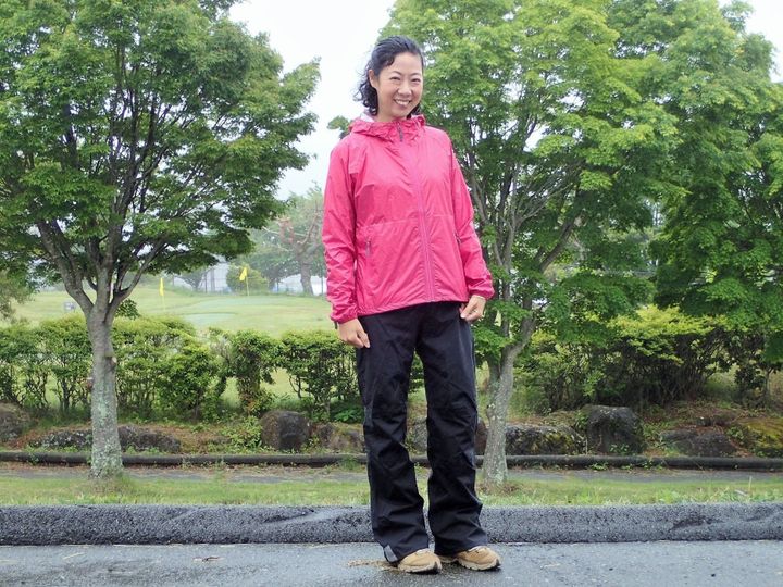 おしゃれで日常使いも問題なし ワークマンプラスのおすすめウェア12選 サンキュ おしゃれで日常使いも問題なし ワークマンプラスのおすすめウェア12選 サンキュ