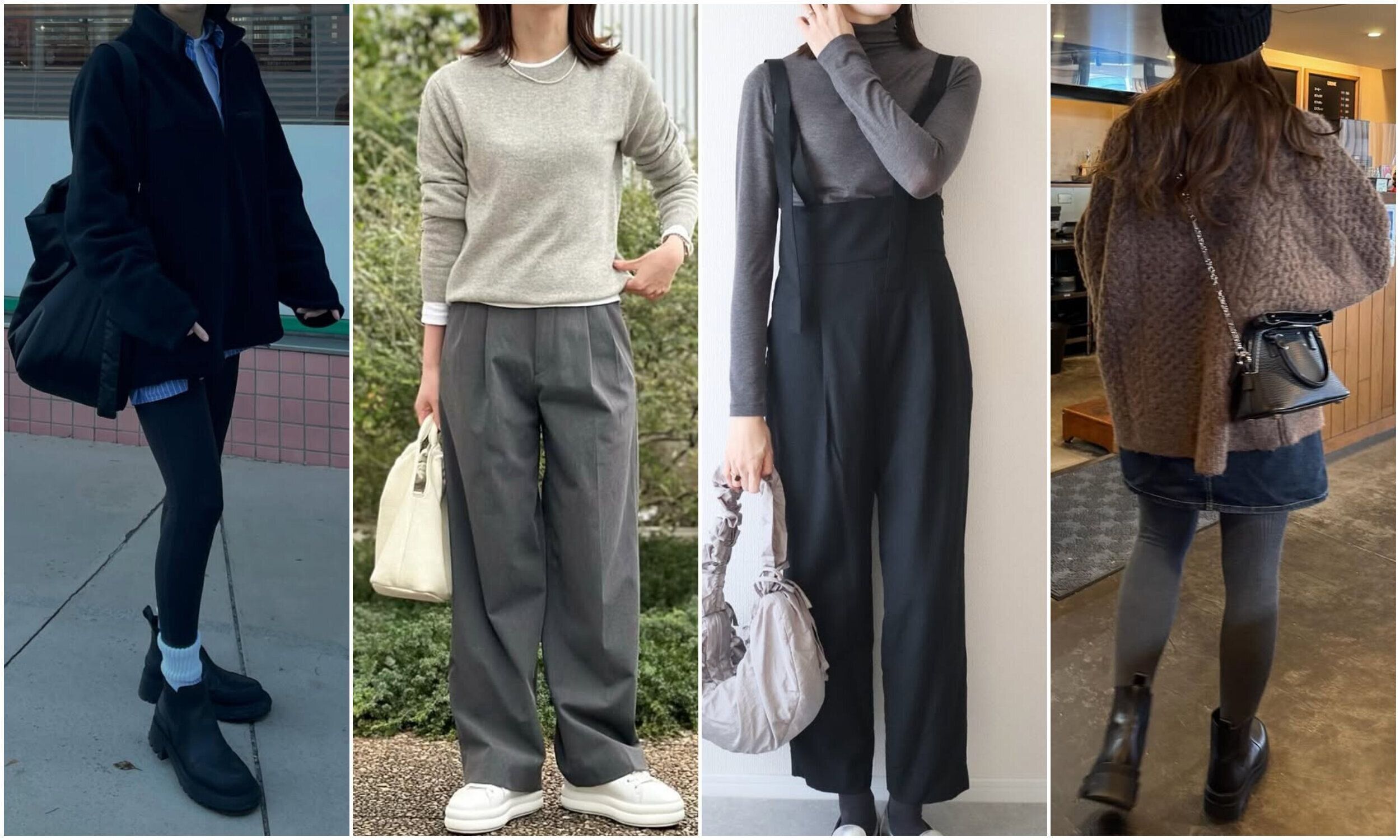 セール必勝法！ユニクロでまとめ買いすべきアイテムとは