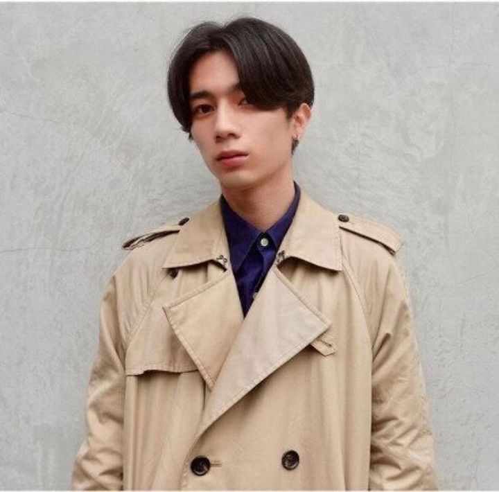 メンズ髪型マッシュ 22最新 おしゃれ男性からの支持率no 1 トレンドのマッシュヘアカタログ サンキュ メンズ髪型マッシュ 22最新 おしゃれ男性からの支持率no 1 トレンドのマッシュヘアカタログ サンキュ