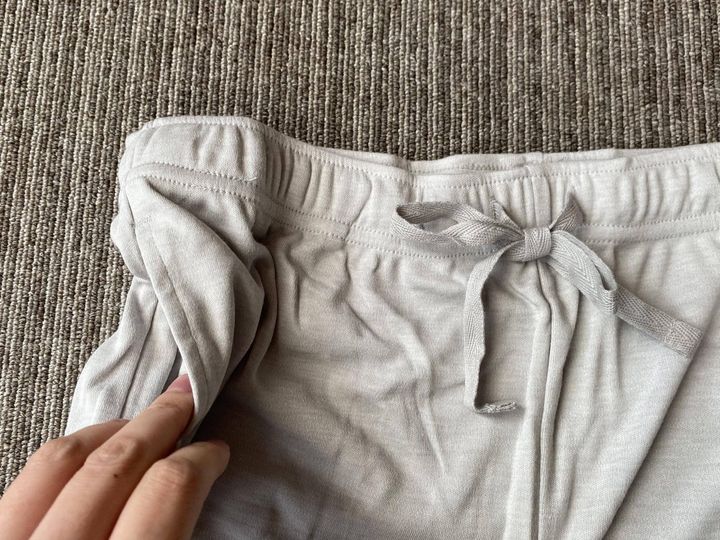 おうち時間が増える冬はニトリの超優秀ルームパンツが絶対役に立つ サンキュ おうち時間が増える冬はニトリの超優秀ルームパンツが絶対役に立つ サンキュ