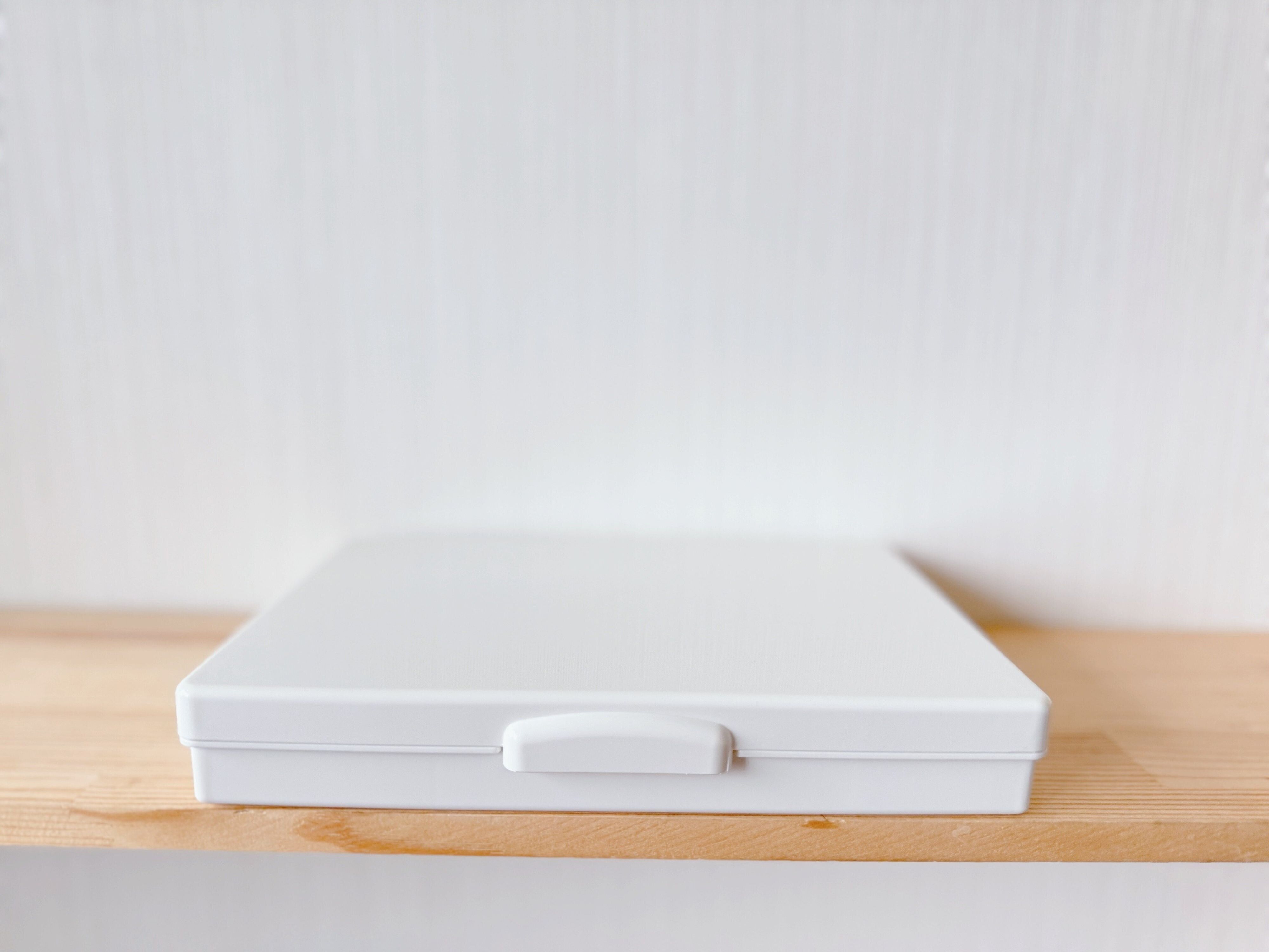 ムダにお金かけていない？節約できる学用品選びのコツ3選