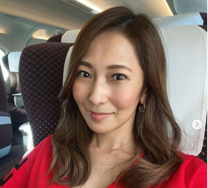 40代女性の髪型 22春 やってはいけない髪型 長さ 顔型別の人気ヘアカタログ サンキュ 40代女性の髪型 22春 やってはいけない髪型 長さ 顔型別の人気ヘアカタログ サンキュ