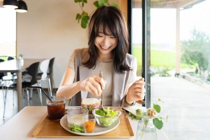 ダイエット 薬膳