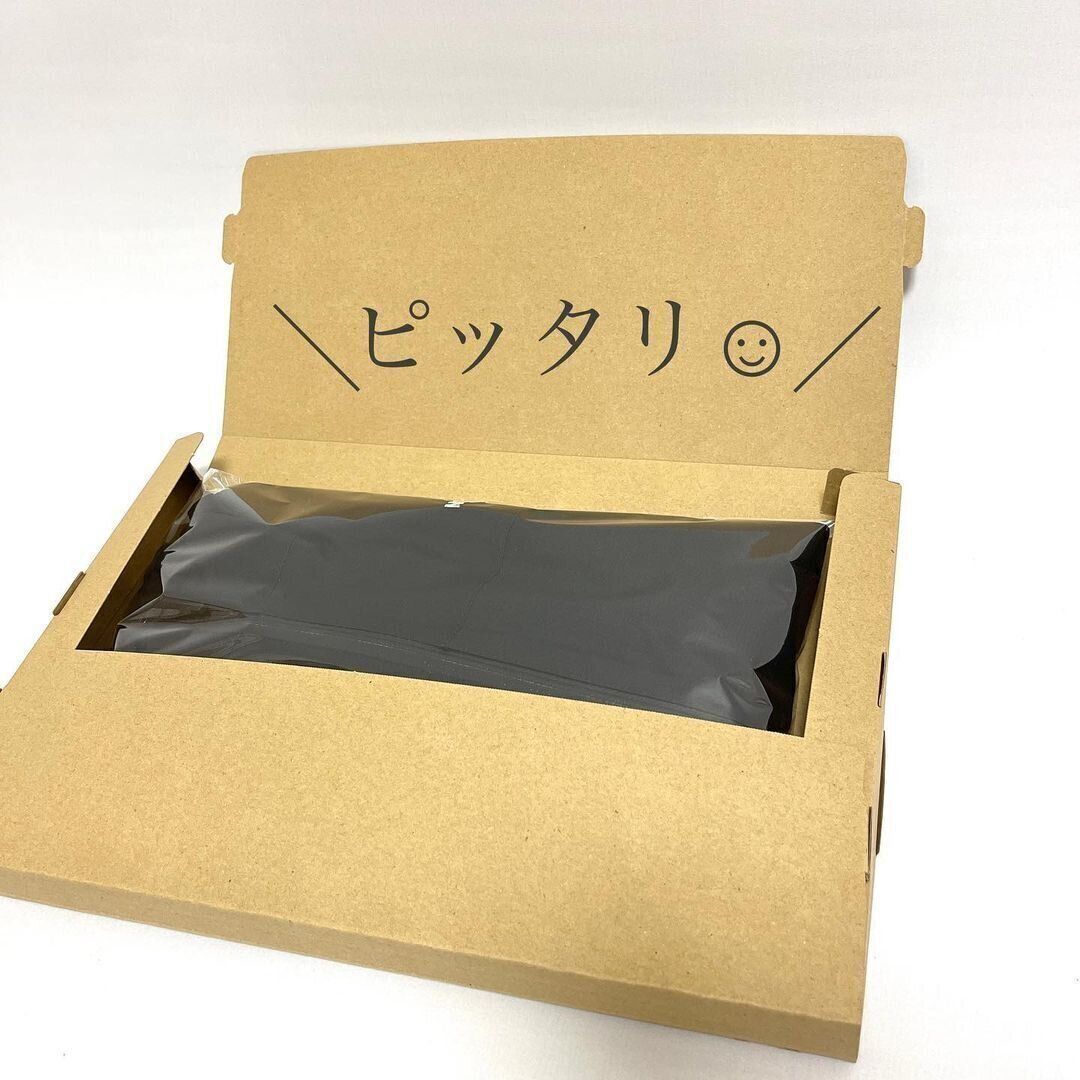 【ダイソー】フリマでの発送に便利なダイソーの梱包グッズ