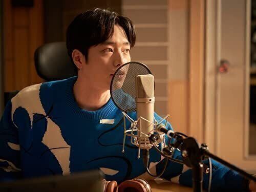 ハッピーニューイヤー