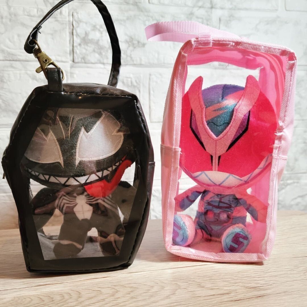 ぬいぐるみ収納術 その手があったか すっきり かわいいが実現する50実例 サンキュ