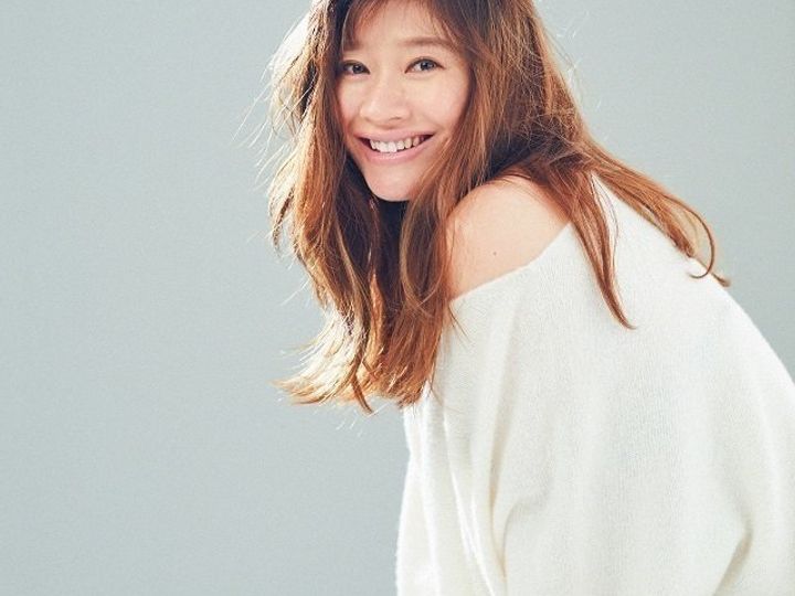 篠原涼子さんのキレイの秘密は 朝 昼 晩のリセット にあった サンキュ 篠原涼子さんのキレイの秘密は 朝 昼 晩のリセット にあった サンキュ