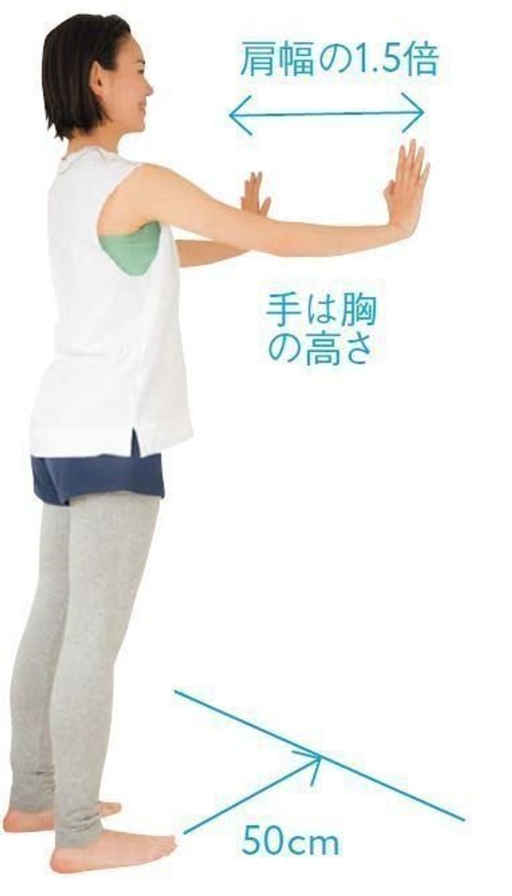 2日に1回を2週間で効果がみえる 体形がどんどんきれいになる筋トレ3つ サンキュ 2日に1回を2週間で効果がみえる 体形がどんどんきれいになる筋トレ3つ サンキュ