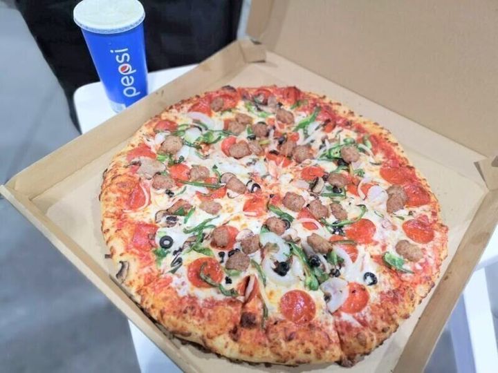 コストコのフードコート テイクアウトおすすめベスト 22最新 絶対食べるべきランキング 新商品をご紹介 サンキュ コストコのフードコート テイクアウトおすすめベスト 22最新 絶対食べるべきランキング 新商品をご紹介 サンキュ