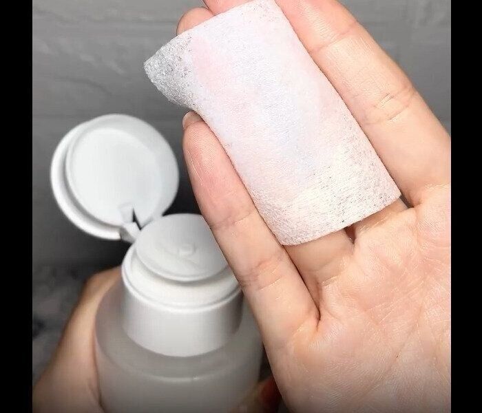 【セリア】これ1つで解決！プッシュボトル