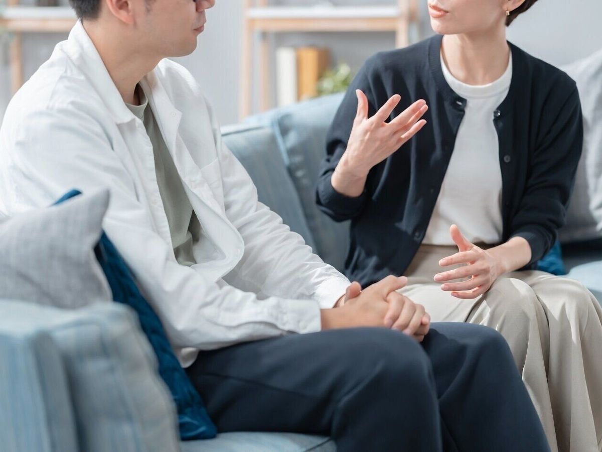「セックスレス」が原因で離婚はありえるのか?回避するには