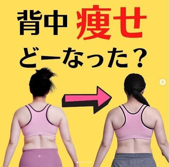 韓国のイケメンたちと自宅で楽しくダイエット 45歳 本気だすときがきたーー サンキュ 韓国のイケメンたちと自宅で楽しくダイエット 45歳 本気だすときがきたーー サンキュ