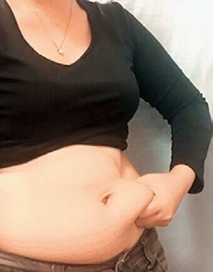 6人のアラフォーたちががっつり痩せた やったことまとめ6 サンキュ 6人のアラフォーたちががっつり痩せた やったことまとめ6 サンキュ