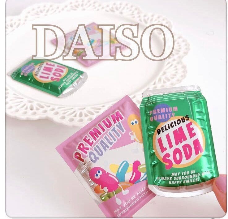 海外風のおしゃれな手紙