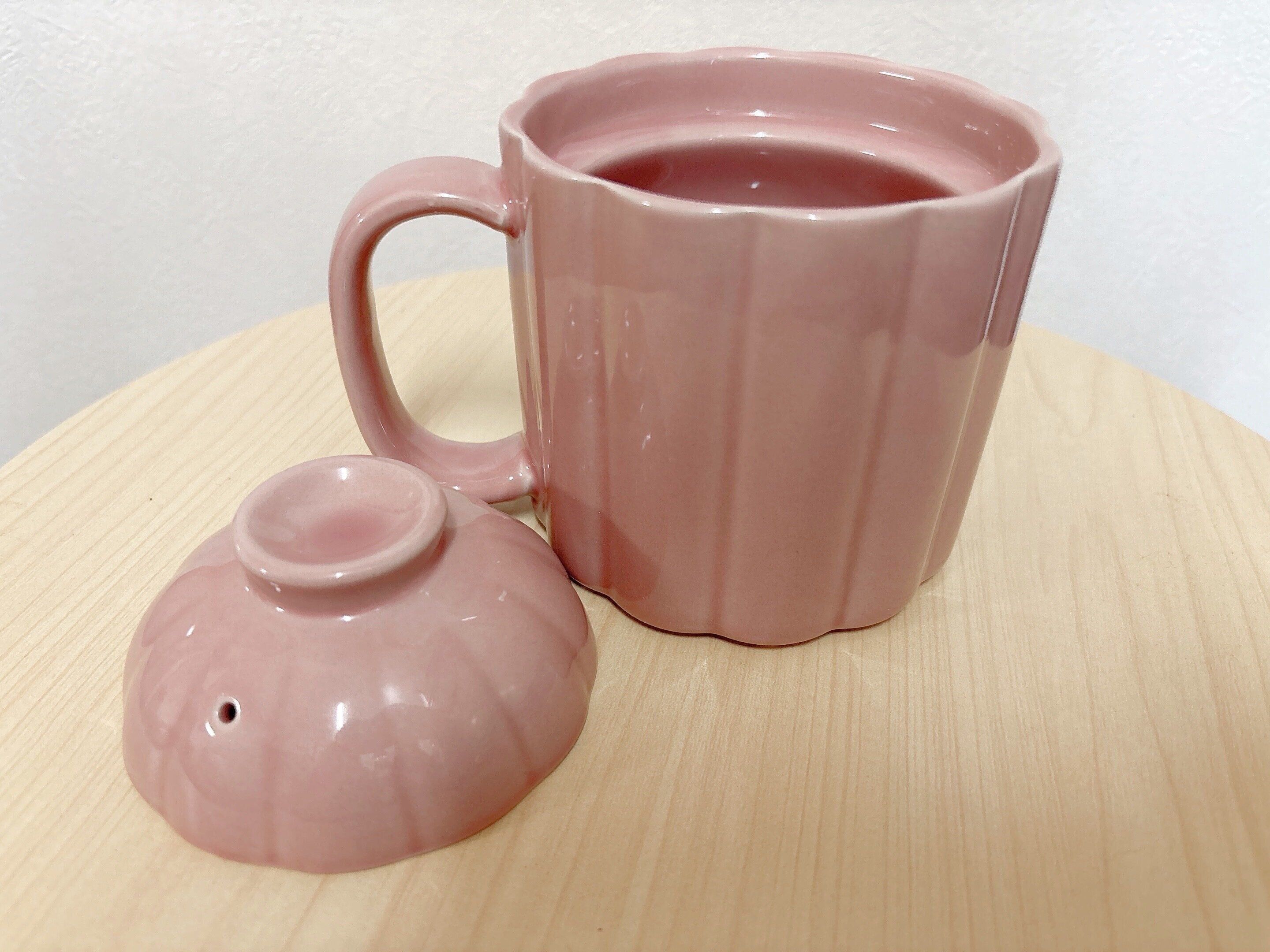 THREEPPYクッキング