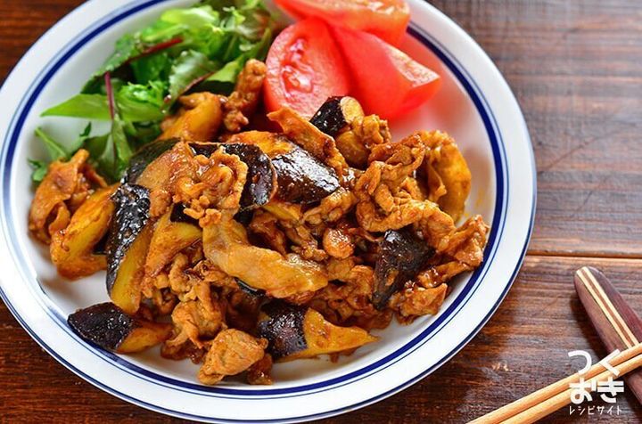 夜ごはん にぴったりな夕飯レシピ34選 ボリューム満点で簡単につくれるメニュー 献立を厳選 サンキュ 夜ごはん にぴったりな夕飯レシピ34選 ボリューム満点で簡単につくれるメニュー 献立を厳選 サンキュ