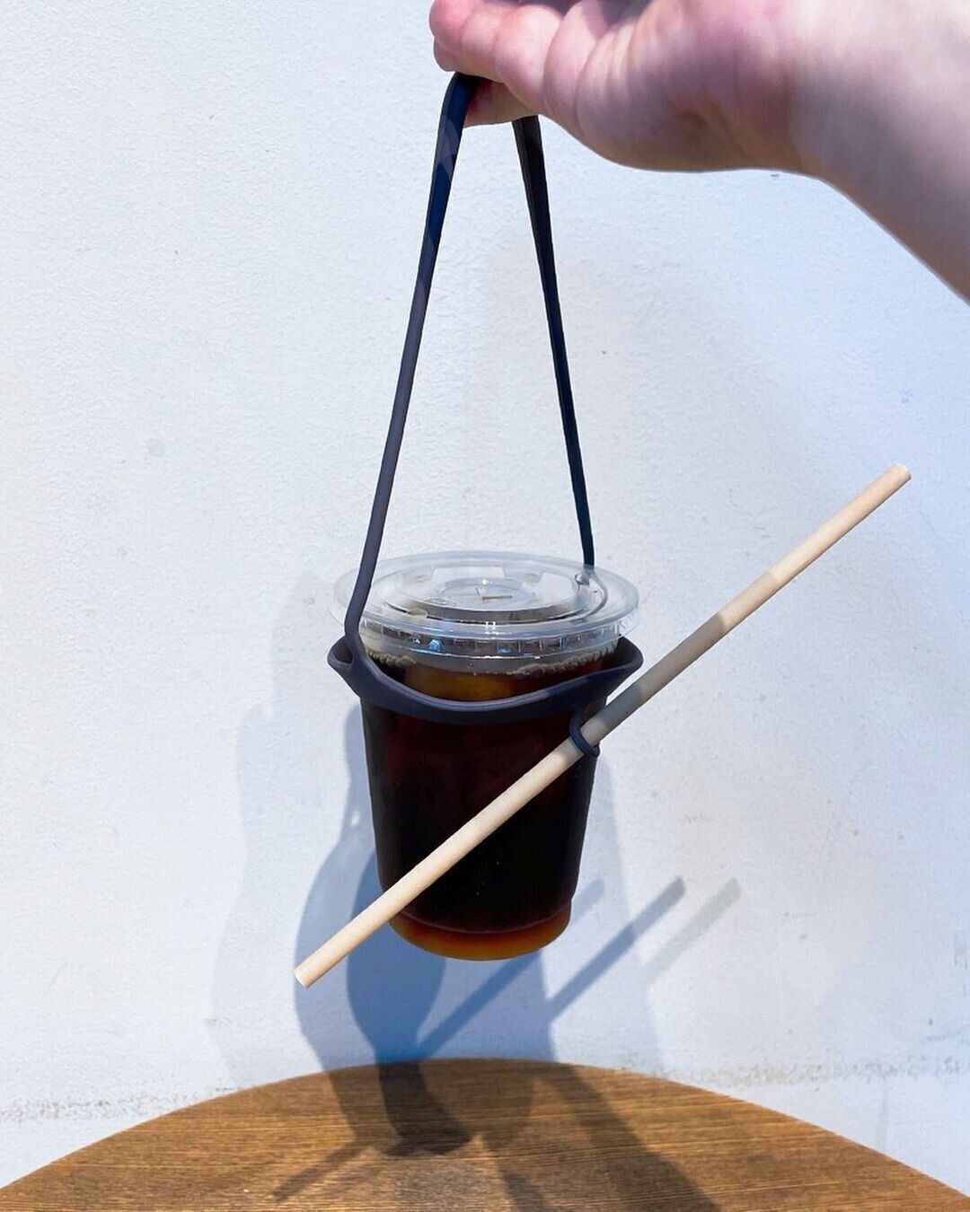 【キャンドゥ】持ち運びに便利で買って損なし