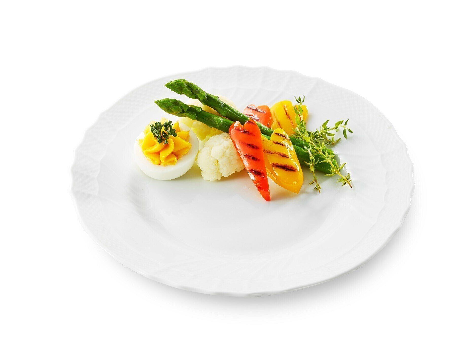 食卓を彩る付け合わせとは｜ジャンル別の人気レシピ紹介 | サンキュ！