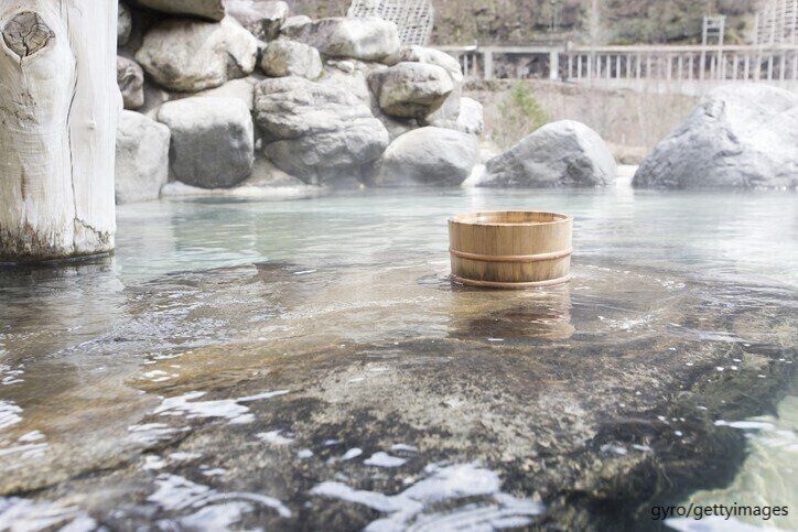 ふるさと納税で何をもらうか迷ったら？おすすめの返礼品の選び方