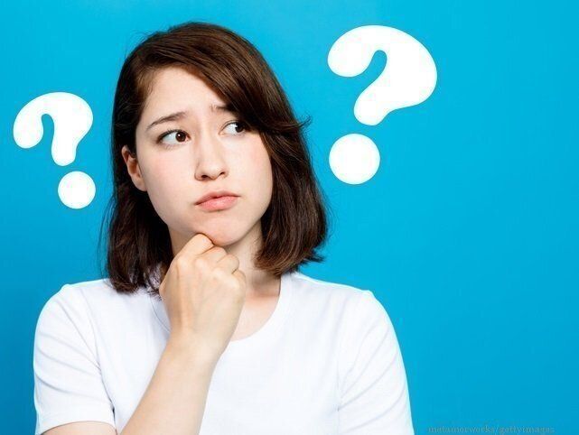 100均グッズの洗面所台下収納アイデア！すっきり片付き、取り出しやすい収納法