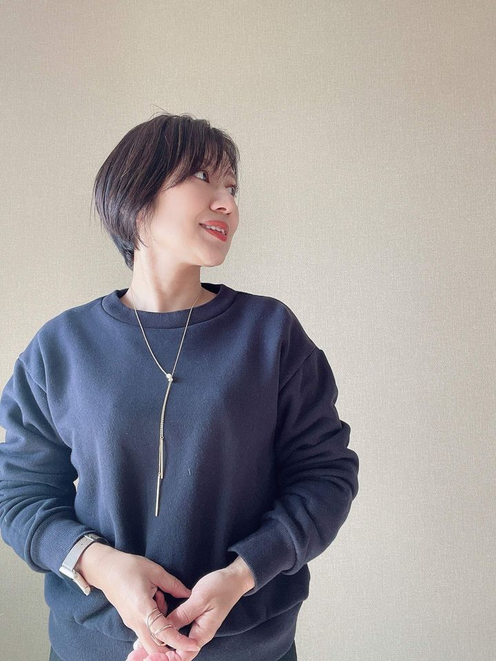 楽天市場 おすすめプチプラネックレス