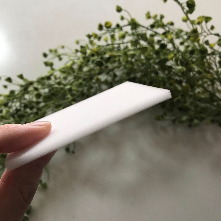 使ったことがない人に教えてあげたい おすすめお掃除グッズはダイソー品 サンキュ 使ったことがない人に教えてあげたい おすすめお掃除グッズはダイソー品 サンキュ