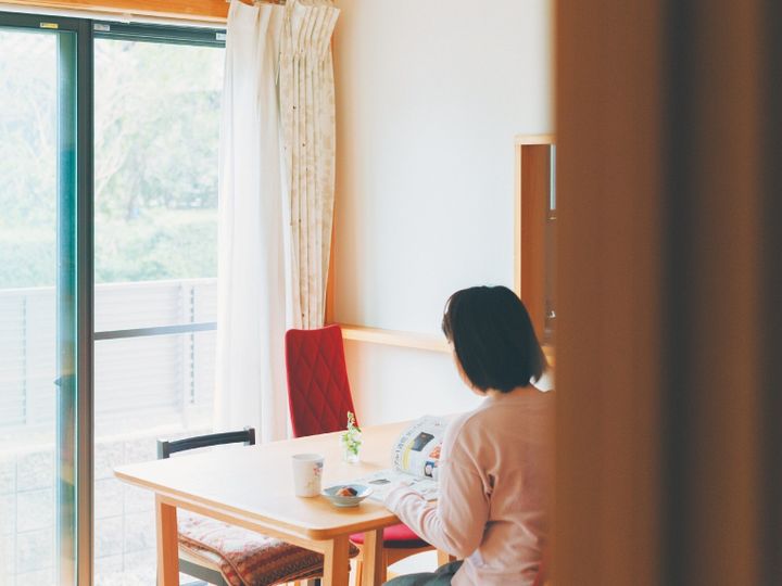 手取り年収300万円台子ども3人で年114万円貯蓄の家計と1日の暮らしを大公開 時間を豊かに使って満足度を上げる方法 サンキュ 手取り年収300万円台子ども3人で年114万円貯蓄の家計と1日の暮らしを大公開 時間を豊かに使って満足度を上げる方法 サンキュ