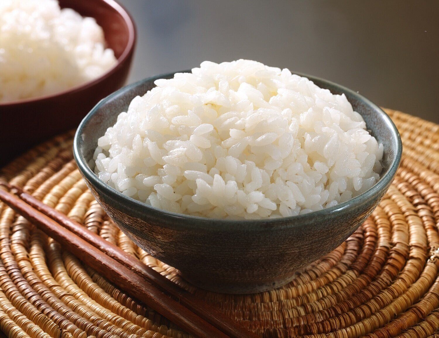 来年の運気を先取り！10月19日にやると金運があがることって⁉10月開運風水【Dr.コパの風水解説】