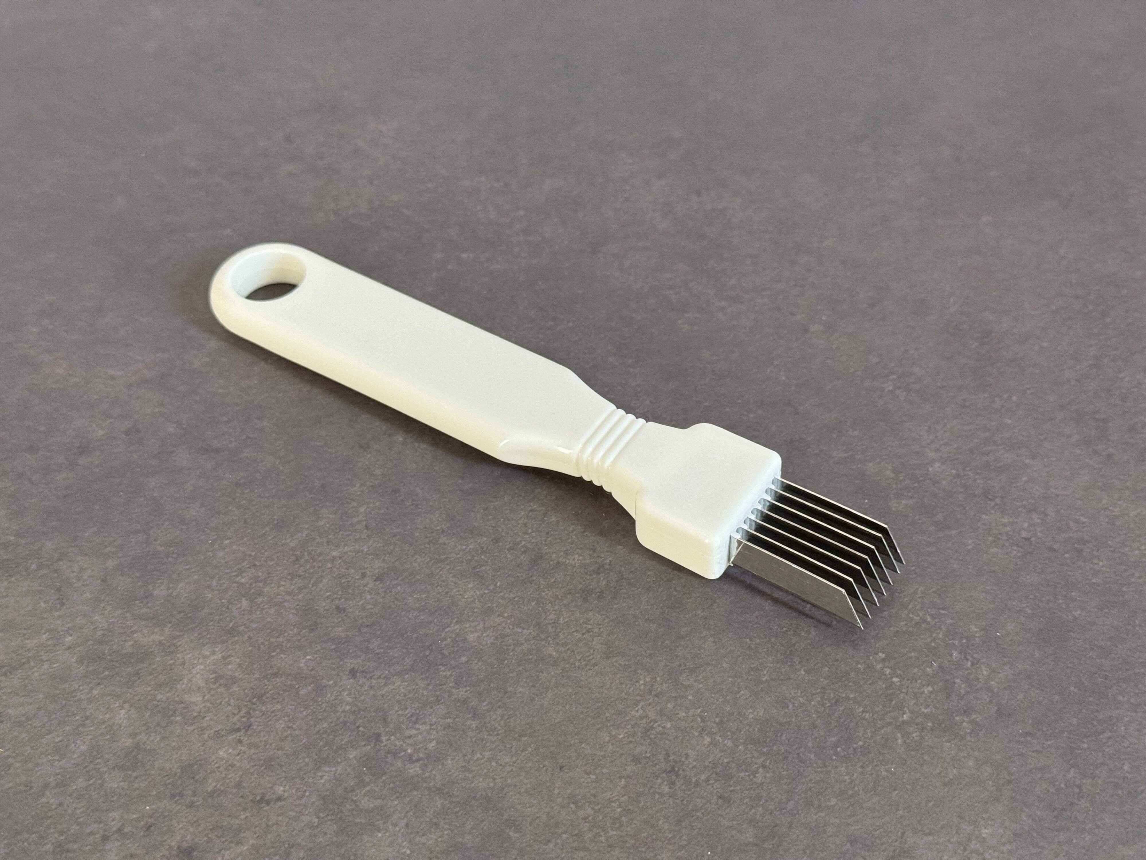 飛ぶように売れてる【ダイソー】「調理がたのしくなる！」超優秀人気グッズ3選