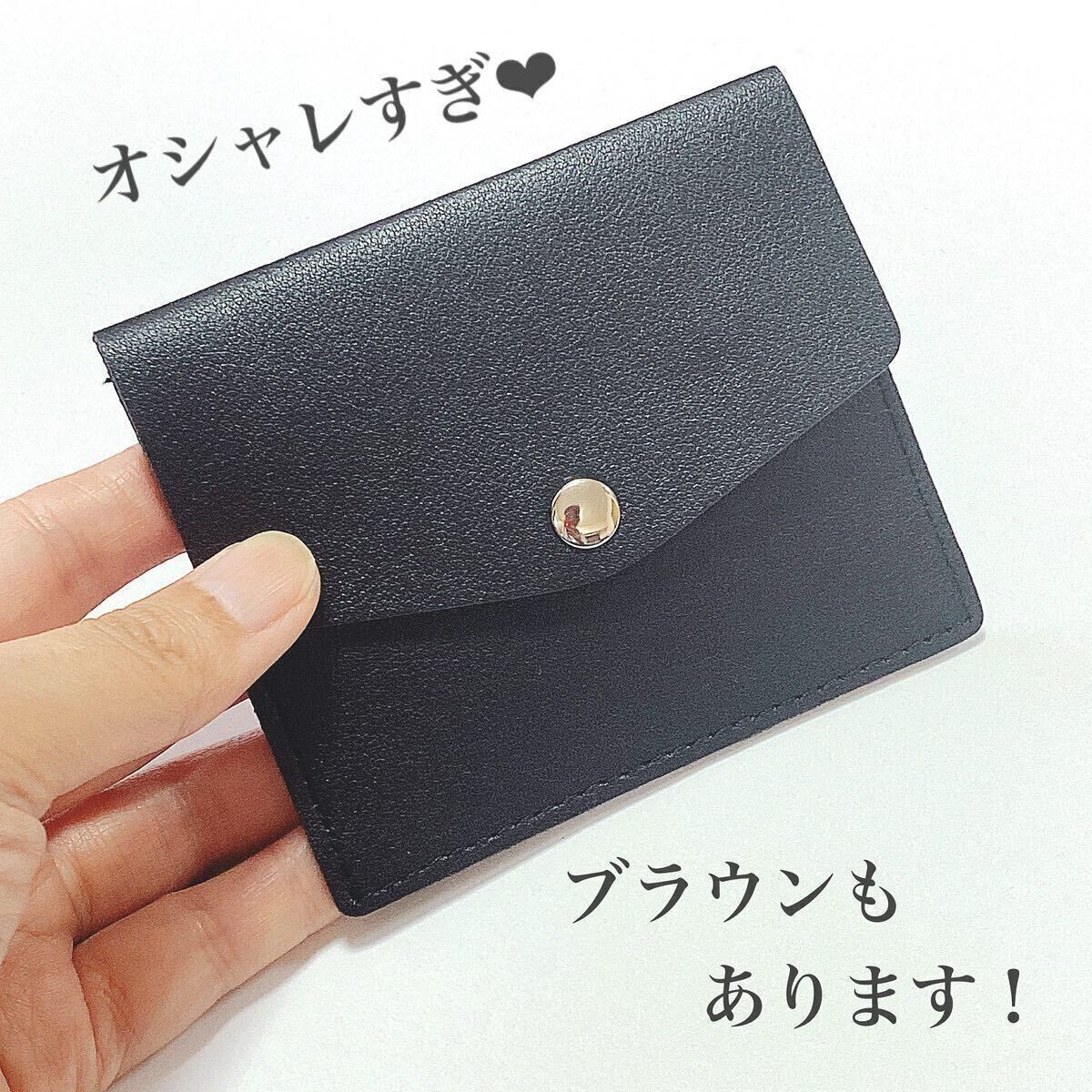 本当に110円！？【セリア】「高見え！」「重宝しそう」おすすめアイテム4選