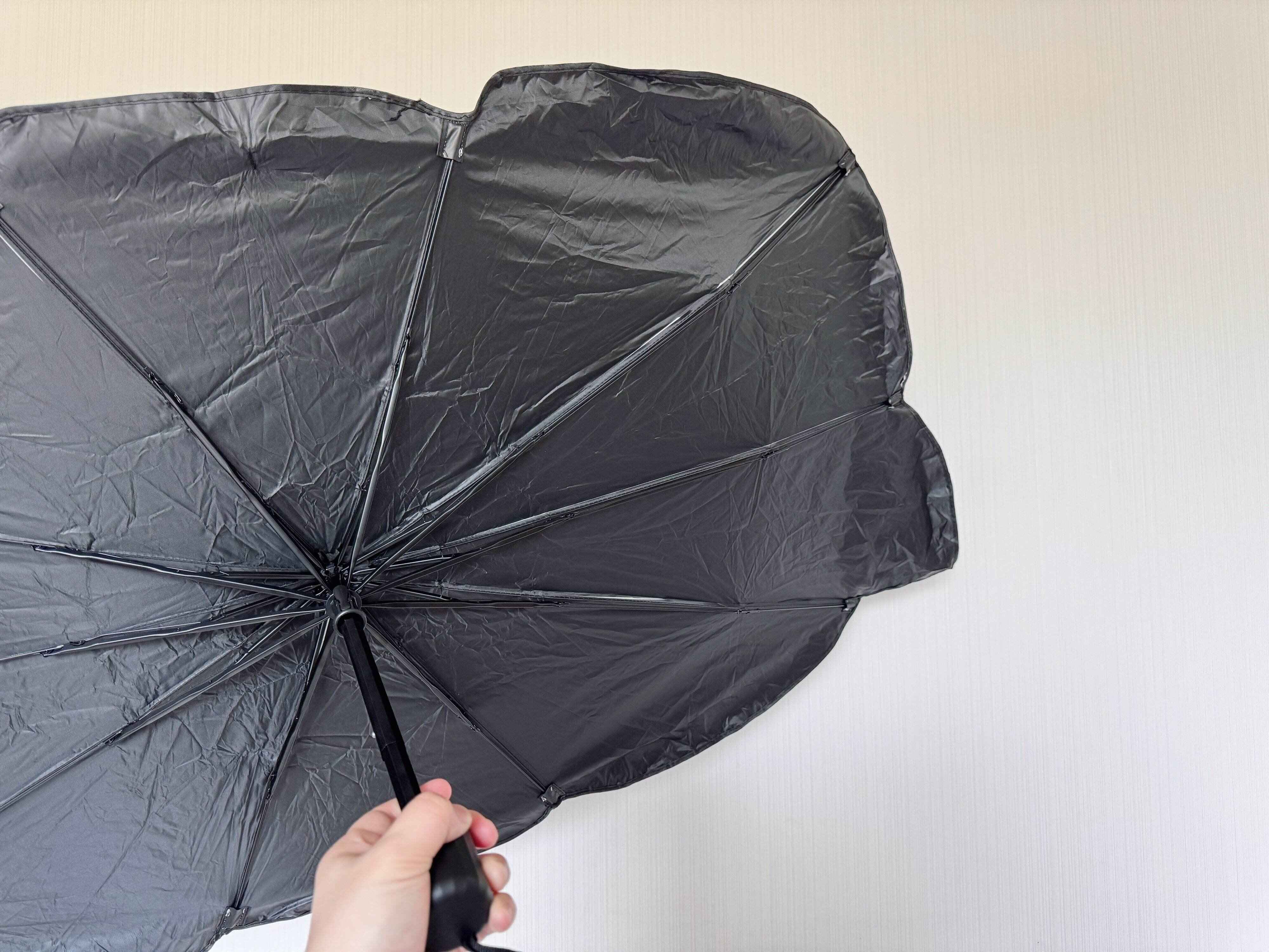 770円でもすぐ買うべき！ダイソーで見つけた値段以上に活躍する高額商品神アイテム