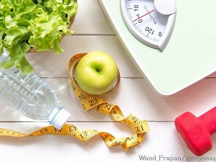 主婦の実体験 いちばん痩せたダイエット は サンキュ 主婦の実体験 いちばん痩せたダイエット は サンキュ