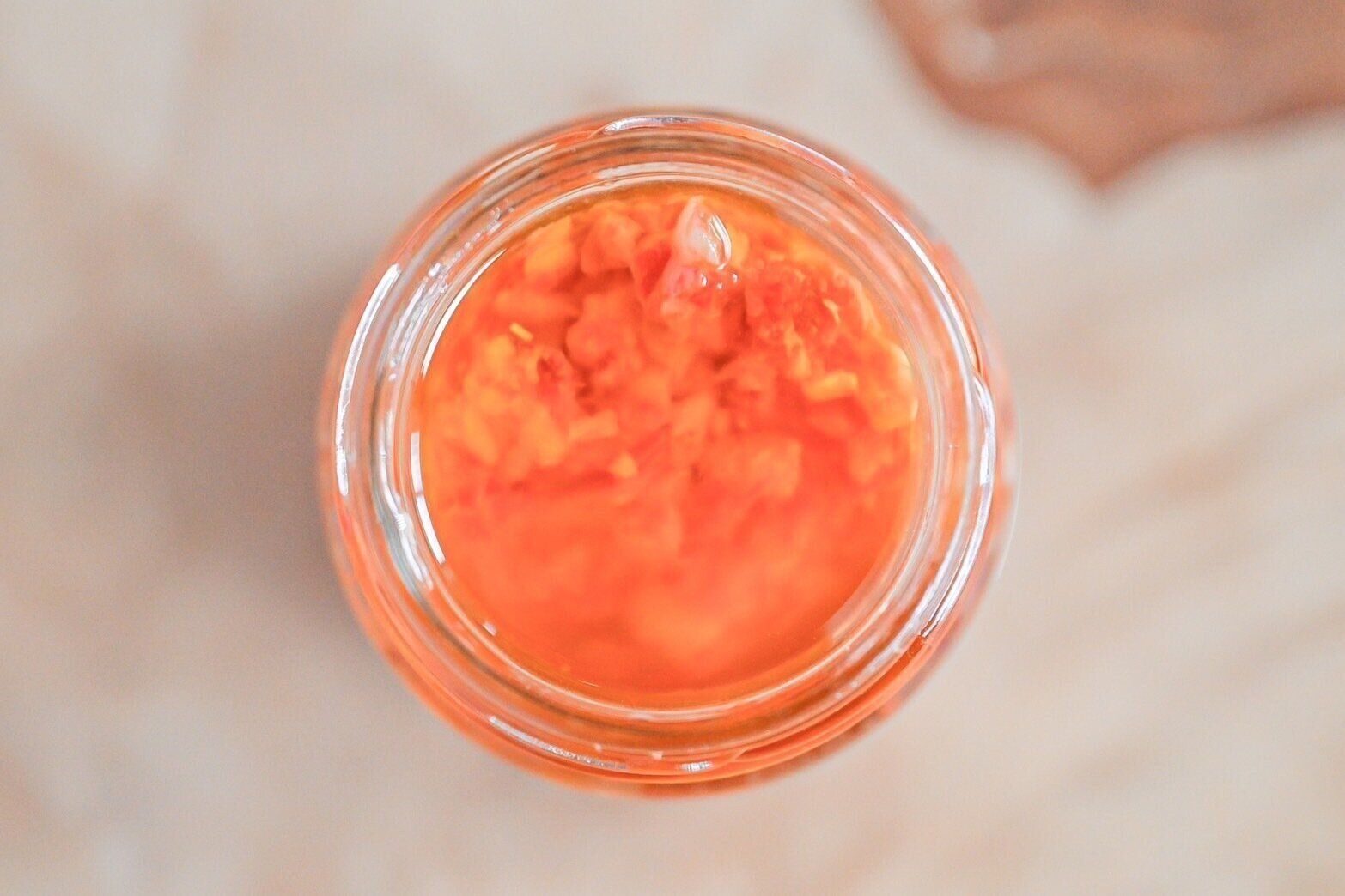 「アーリオ　オーリオ　エ　ペペロンチーノ」