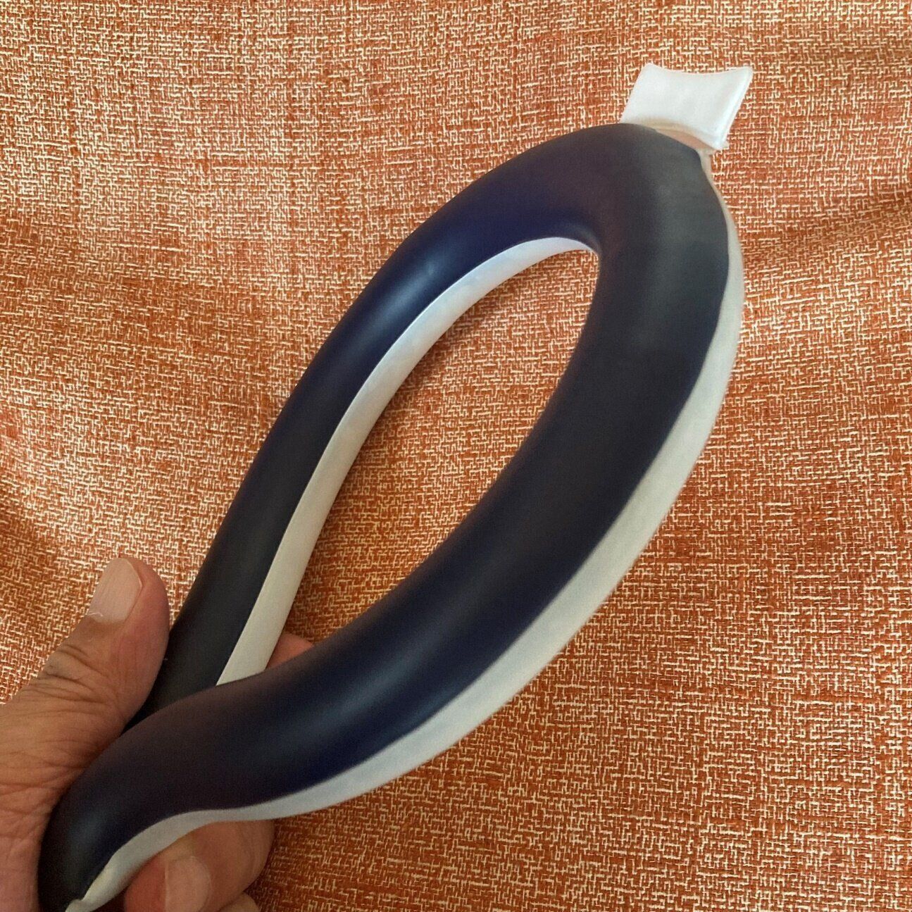 猛暑対策グッズはダイソーで！今年も爆売れ間違いナシのアイテムが店頭に並んでるよ～