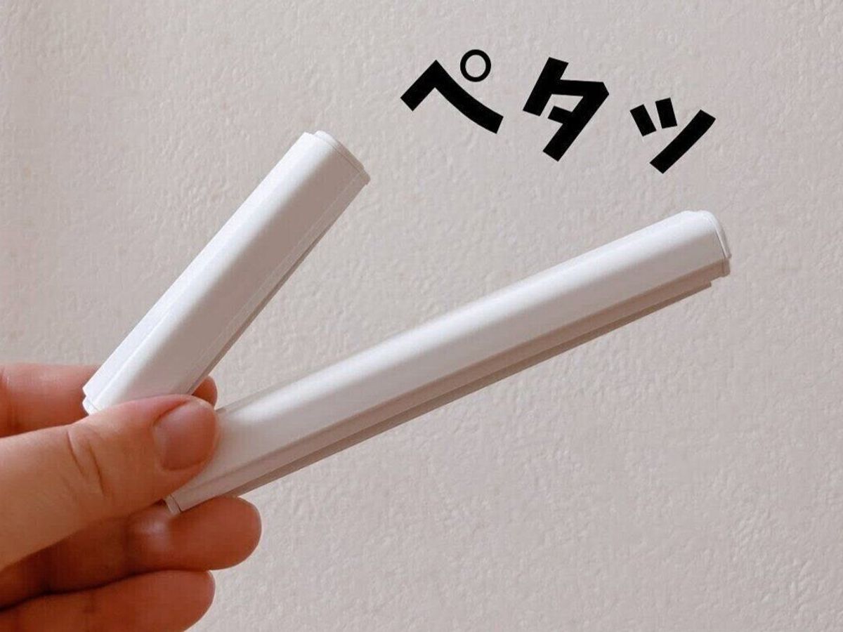 ワンコインで買える!【ダイソー】「SNSでバズってた」「差すだけ」話題の新商品3選