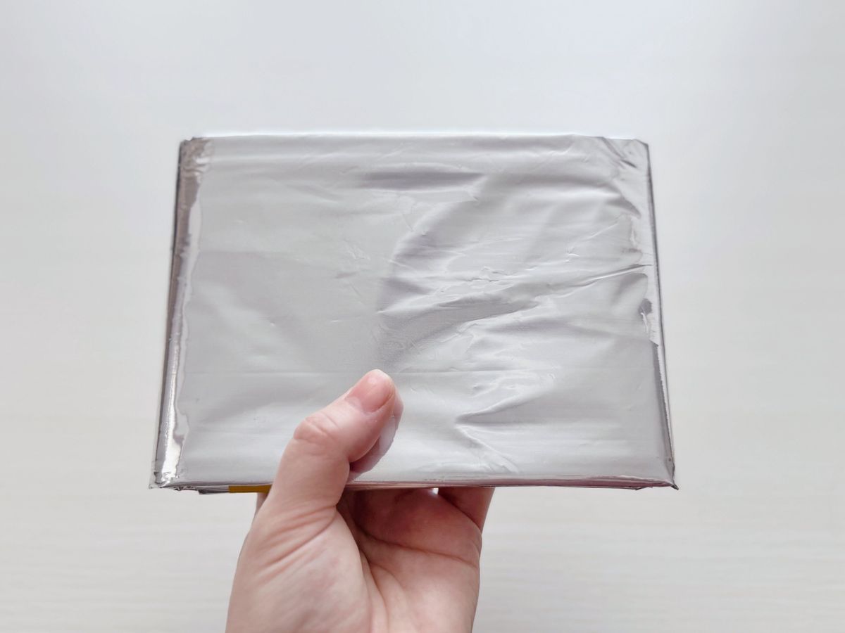 550円以上でもすぐ買うべき!ダイソーで見つけた、値段以上に活躍する高額商品神アイテム