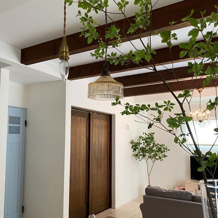 もうやめられない 花のある暮らしが当たり前になって感じる4つのメリット サンキュ もうやめられない 花のある暮らしが当たり前になって感じる4つのメリット サンキュ