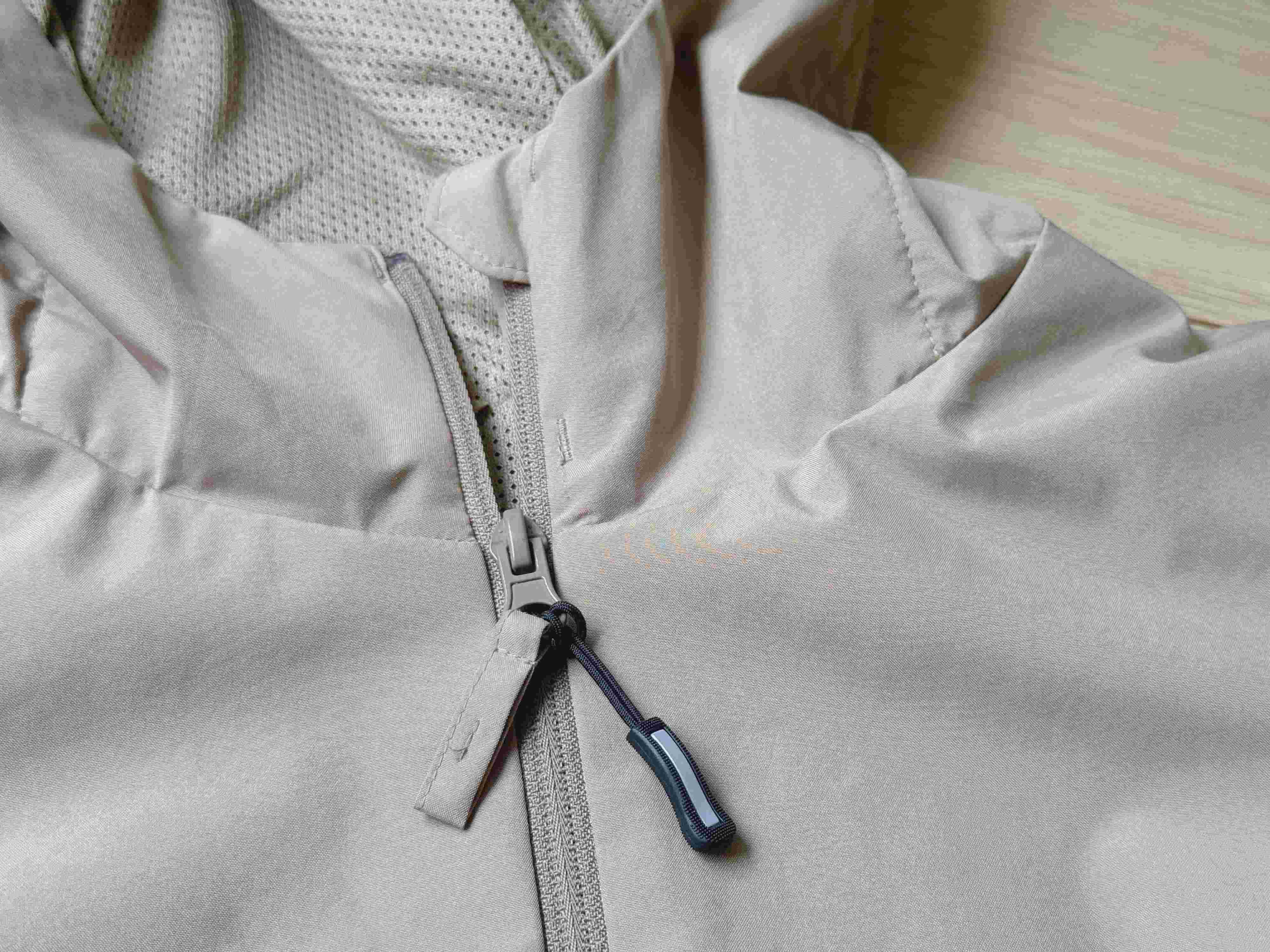 3．リフレクターファスナータブ!4P