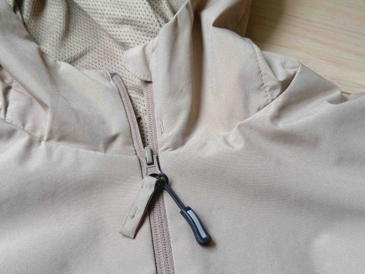 3.リフレクターファスナータブ!4P