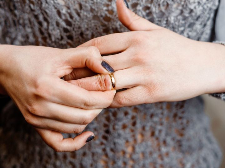 専門家が語る 数年以内に離婚する夫婦の共通点4 サンキュ 専門家が語る 数年以内に離婚する夫婦の共通点4 サンキュ