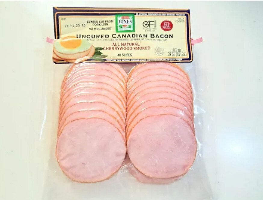 リピート買い決定！