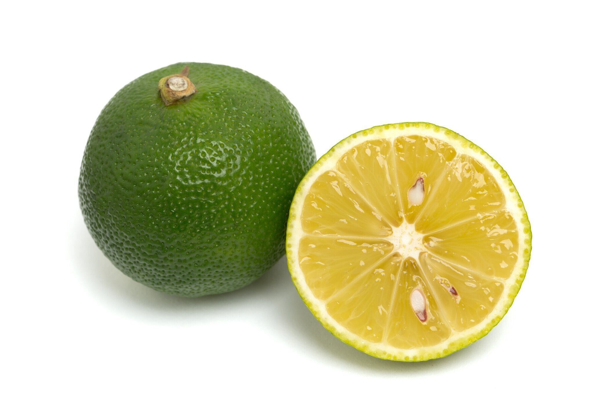 管理栄養士監修 すだち の主な栄養素とカロリーまとめ おすすめな調理方法は サンキュ