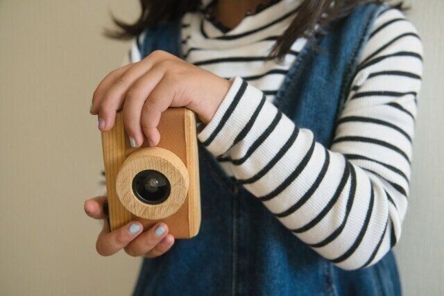 キッズカメラ女子におすすめ15選！≪2025最新≫ゲームなしからスマホ転送できるものまで！