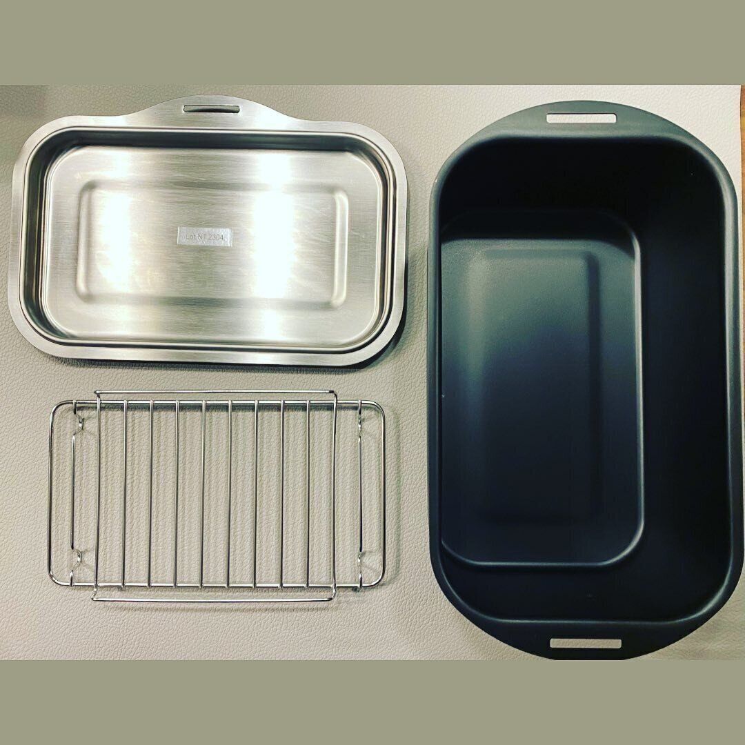 早く買いたかった！ 【ニトリ】「おすすめ」「お値段以上」キッチンアイテム4選