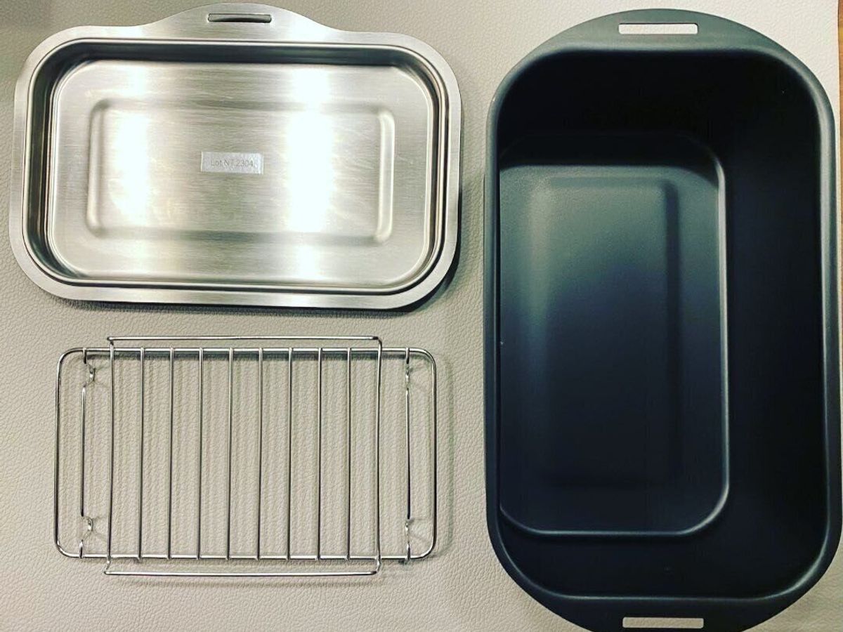 早く買いたかった! 【ニトリ】「おすすめ」「お値段以上」キッチンアイテム4選