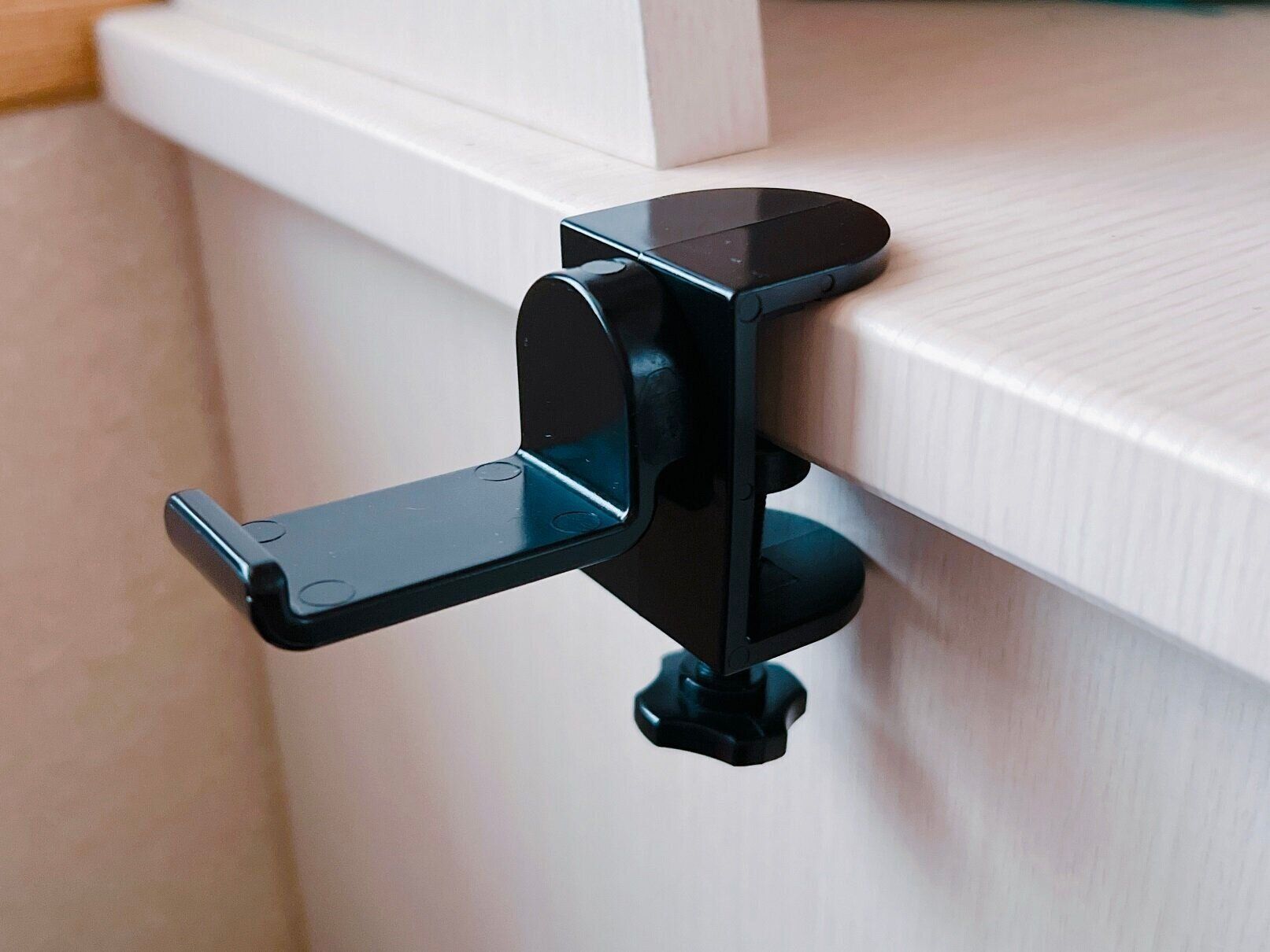 縦取り付けバージョン